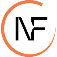 NextForce Capital logo - Similar company to Relay Partners