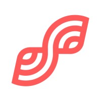 Swag Technologies logo - Similar company to Swagg Technologies