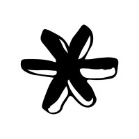 Fiveighten logo - Similar company to Electro X