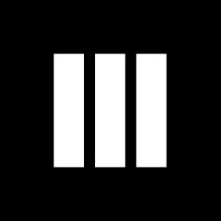 Trio Digital Group logo - Similar company to Outfox Technology & Marketing