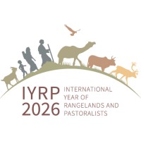 IYRP 2026 Australia logo - Similar company to Innoheza Ltd.