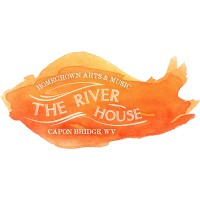 The River House WV logo - Similar company to Lead In 30