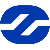 ZPI logo - Similar company to Stemojo