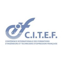 C.I.T.E.F logo - Similar company to Galaxy Cargo