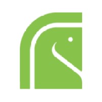 Horse-Pass logo - Similar company to Equimov