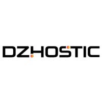DZ Hostic