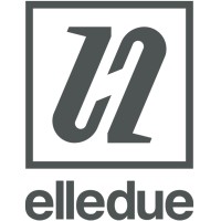 Elledue Furniture & Projects logo - Similar company to Arte Nel Design