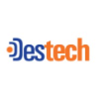 Destek Bilişim Proje ve servis hizmetleri ltd Şti logo - Similar company to Smartkirala Mobil Teknolojileri A.Ş.