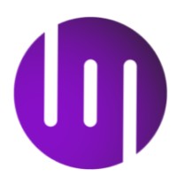 Eximium Tech logo - Similar company to Blink Away D.O.O.