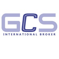 Global Comex Solutions logo - Similar company to Globalcomex