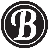 Beukenhorst Koffie logo - Similar company to Moods Coffee
