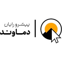 Damavand It