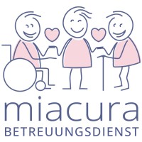 miacura Betreuungsdienst logo - Similar company to Curasmaa