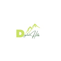 Digital Hills logo - Similar company to Ep7