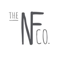 NFco logo - Similar company to Nfco