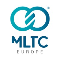 MLTC Europe logo - Similar company to Mm Service S.R.L