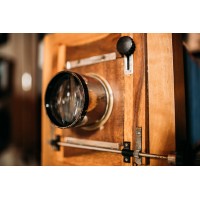 Shipr Photo Studio