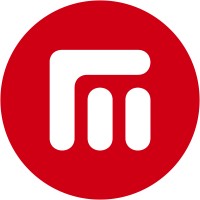 Maracana Foot logo - Similar company to Click Right Group