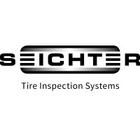 Seichter GmbH logo - Similar company to Rocket Code Gmbh