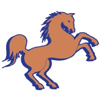 Embroidery Unlimited, MA logo - Similar company to Van Millwork