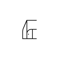 ETIK Quantity Surveyors logo - Similar company to Blj Projects And Quantity Surveyors