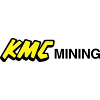 Kmc Mining