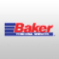 Baker Technical Services, Inc.
