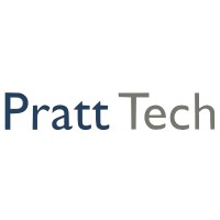 Pratt Tech