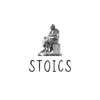 Stoics Netherlands logo - Similar company to Shinc