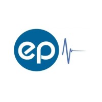 Electronic Pulse logo - Similar company to Zlanyk Technologies