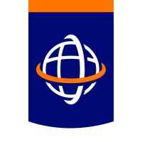 PT. Lautan Tenang Jaya logo - Similar company to Atex Nederland