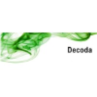 Decoda-Uk