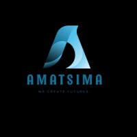 Amatsima International logo - Similar company to Tepavi