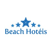 Rede Beach Hotéis logo - Similar company to Instituto No Setor