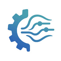 Lumino AI logo - Similar company to Bynery