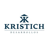 kristich Desarrollos Inmobiliarios logo - Similar company to Terrandes - Desarrollos Inmobiliarios