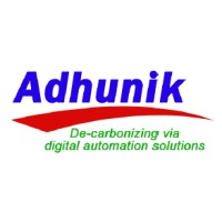 Adhunik Automation India logo - Similar company to Airize Solutions, Llp