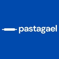 PASTAGAEL logo - Similar company to Primo Pastifício