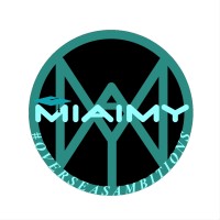 MIAIMY logo - Similar company to Ieis Group