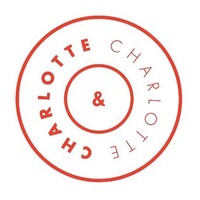 Charlotte&Charlotte logo - Similar company to Dialogues Conseil