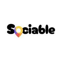 Sociable logo - Similar company to Vas Medtech