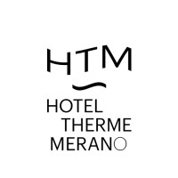 Hotel Therme Meran logo - Similar company to Digitalps