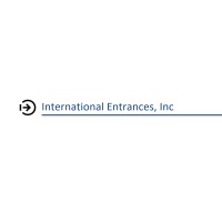 International Entrances, Inc logo - Similar company to Mth Industries