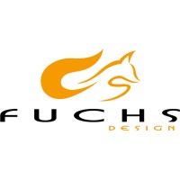 Fuchs Design AG logo - Similar company to Pekam Ag