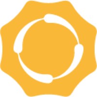 Coffeetine logo - Similar company to Mova