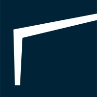 Rex-Bud Budownictwo Sp. z o.o. S.K.A. logo - Similar company to Rbt Solar