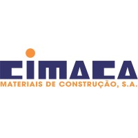 CIMACA,SA logo - Similar company to Macolide