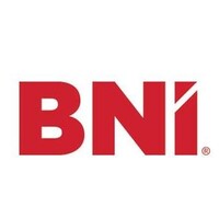 BNI MEDITERRANEE logo - Similar company to Bni Dynamic 83