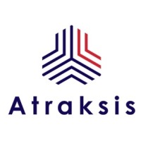 Atraksis logo - Similar company to Valabre