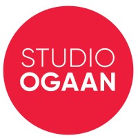 Studio Ogaan logo - Similar company to Studio Mars Pvt. Ltd.